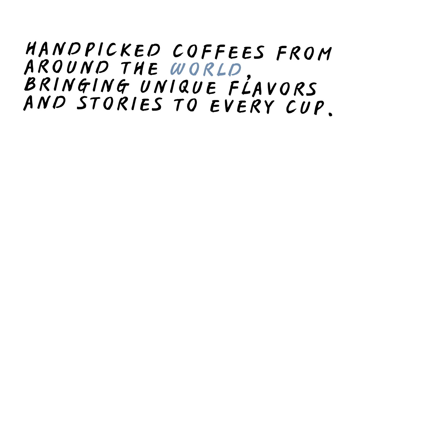 All Products