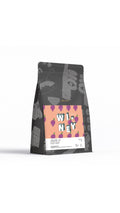 Wi-ney — Thailand