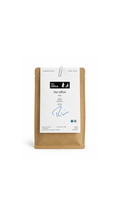 Pilot— House Blend